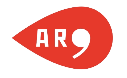 Art Rebel 9