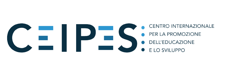 CEIPES